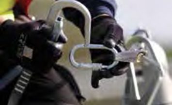 Access Solutions in Rugby
